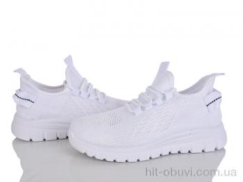 Кроссовки Бабочка-Mengfuna-AESD 371-295