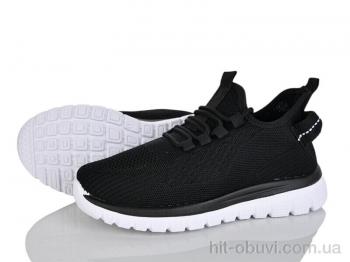 Кроссовки Бабочка-Mengfuna-AESD 371-296