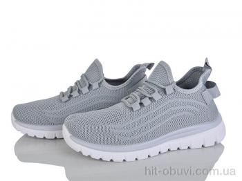 Кроссовки Бабочка-Mengfuna-AESD 371-297