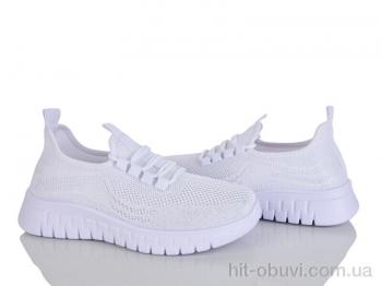 Кроссовки Бабочка-Mengfuna-AESD 372-305