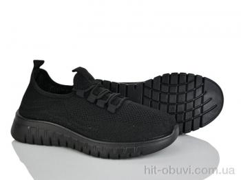 Кроссовки Бабочка-Mengfuna-AESD 372-307