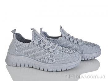 Кроссовки Бабочка-Mengfuna-AESD 372-309