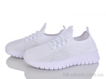 Кроссовки Бабочка-Mengfuna-AESD 372-310