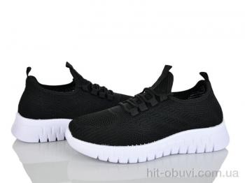 Кроссовки Бабочка-Mengfuna-AESD 372-311