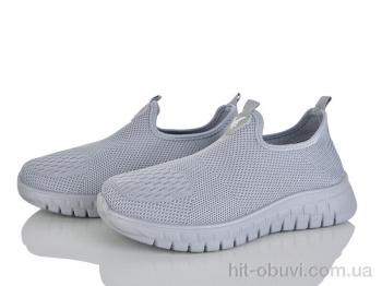 Кроссовки Бабочка-Mengfuna-AESD 372-314
