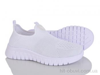 Кроссовки Бабочка-Mengfuna-AESD 372-315