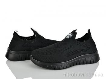 Кроссовки Бабочка-Mengfuna-AESD 372-317