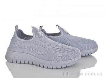 Кроссовки Бабочка-Mengfuna-AESD 372-319