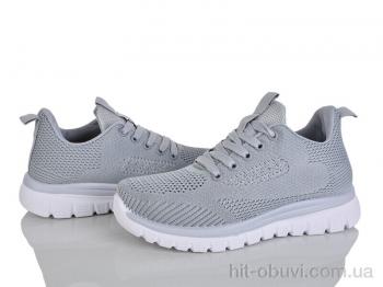 Кроссовки Бабочка-Mengfuna-AESD 371-301