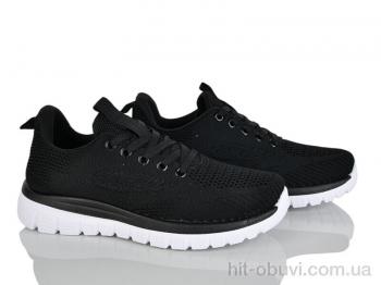 Кроссовки Бабочка-Mengfuna-AESD 371-303