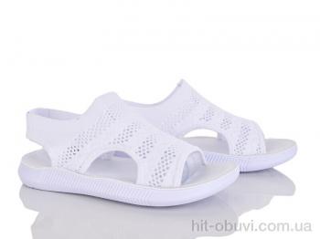 Босоножки Бабочка-Mengfuna-AESD 382-416