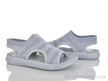 Босоножки Бабочка-Mengfuna-AESD 382-417