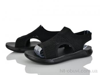 Босоножки Бабочка-Mengfuna-AESD 382-419