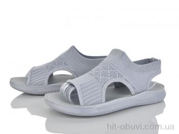 Босоножки Бабочка-Mengfuna-AESD 382-420