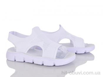 Босоножки Бабочка-Mengfuna-AESD 380-375