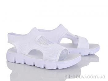 Босоножки Бабочка-Mengfuna-AESD 380-377