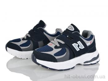 Кроссовки KIMBOO OK611-2B