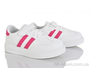 Кроссовки KIMBOO RL601-3F