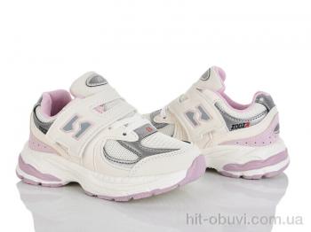 Кроссовки KIMBOO OK611-2M