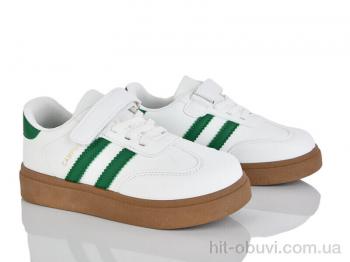 Кроссовки KIMBOO RL602-2H