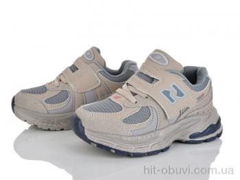 Кроссовки KIMBOO OK611-2L