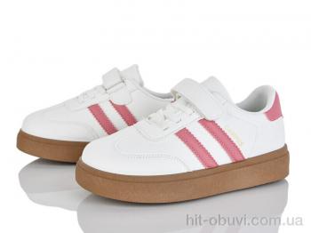 Кроссовки KIMBOO RL602-2F