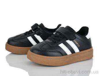 Кроссовки KIMBOO RL602-3A