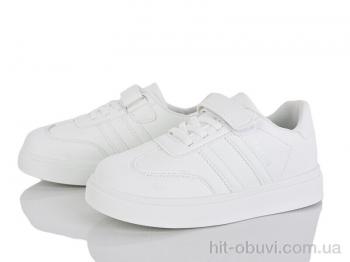 Кроссовки KIMBOO RL601-3C