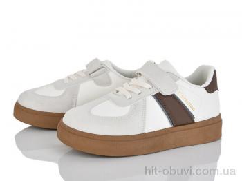 Кроссовки KIMBOO RL603-3A