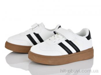 Кроссовки KIMBOO RL602-3M