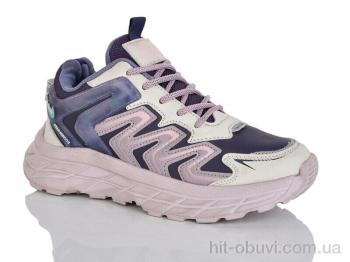 Кроссовки KIMBOO ZY2498-4Z