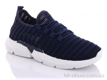 Кроссовки Favorit B56-3