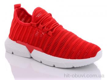 Кроссовки Favorit B56-4