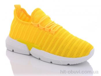 Кроссовки Favorit B56-5