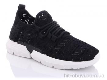 Кроссовки Favorit B55-2