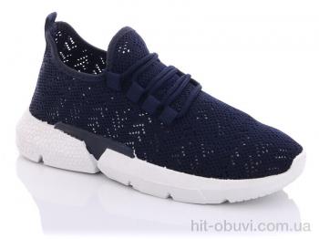 Кроссовки Favorit B55-3