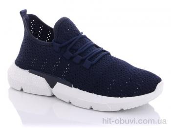 Кроссовки Favorit B57-3