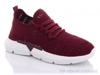 Кроссовки Favorit B57-7