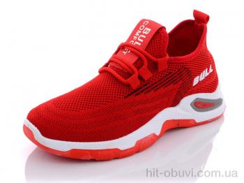 Кроссовки Favorit B216-4