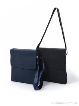 Сумка Favorit 13-2 mix