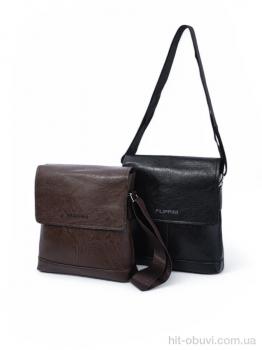 Сумка Favorit 8816-2 mix