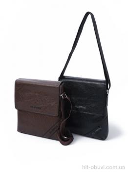 Сумка Favorit 2704-2 mix