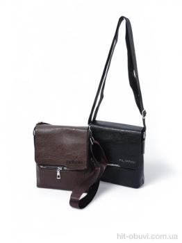 Сумка Favorit 605-1 mix