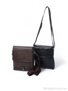 Сумка Favorit 83-1 mix