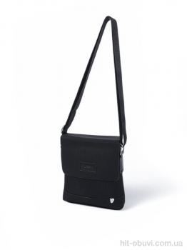 Сумка Favorit 825-1 black