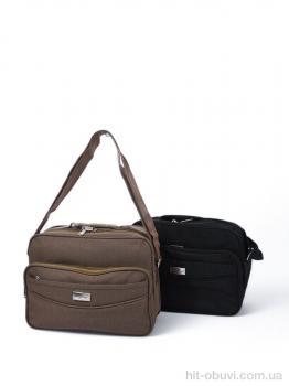 Сумка Favorit N168 mix