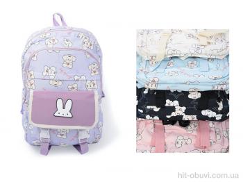 Рюкзак Favorit FS1304 mix