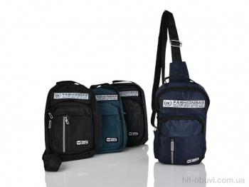 Сумка Favorit 211 mix