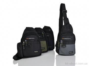 Сумка Favorit 8795 mix