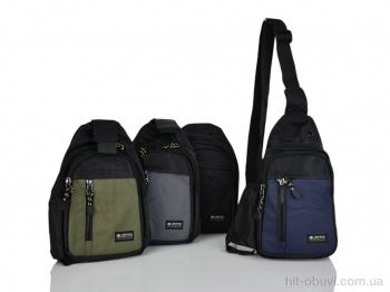 Сумка Favorit 8794 mix